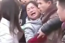 江西男子查出无法生育，妻子却已怀孕2月，亲子鉴定结果让他意外图片