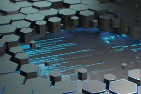 小i机器人成功登陆上市纳斯达克 抢跑中国版ChatGPT图片