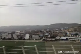 2023年拆迁中，无证房屋有没有拆迁补偿？图片