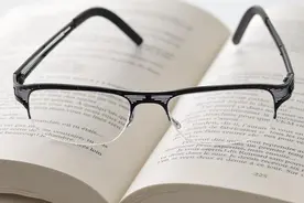 2021年贵州高考语文试题及答案解析图片