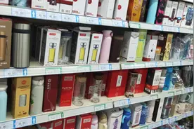 1小时被抢万件，德国慕馨保温杯火了，53元却有316全钢太牛犇了图片