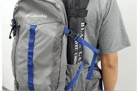 香饽饽多节路亚竿，极高的便携性，备受广大钓友的欢迎图片