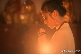 宣鼎邀您一起幻游《夜雨秋灯录》之银雁图片