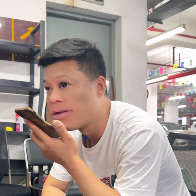 这辆奥迪q7个你们怎么看？#高价收车免费评估
