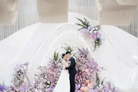 男方父母到女方家提亲攻略图片