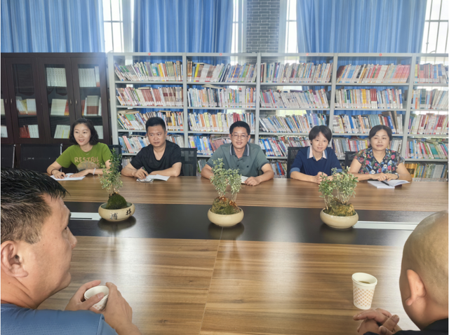 四川省民生研究会新媒体中心-官网