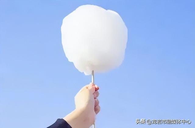 不去你可能会后悔！5月1日~3日一起去长汀这个村子寻宝……