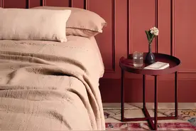 卧室颜色怎么选？你不知道的颜色性格图片