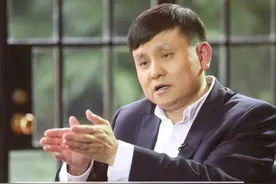 这次上海张医生的一句话，可能会救很多人的命，疫情转机即将出现图片