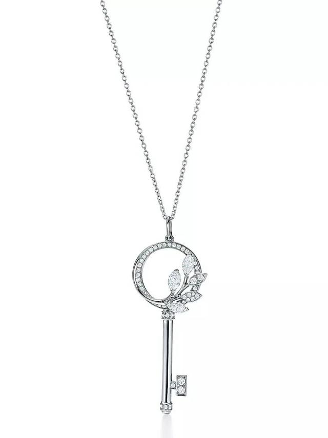 ������ô����ͨ��ȴ����ô���ţ��������賭����ʱ�־�������Ϊɶ��