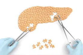 再次提醒：出现5个症状，可能是“胰腺炎”来了，别不当回事图片