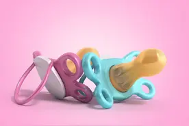 中国股市：有机硅产业链下游需求增长，6大龙头股有望走主升浪？图片