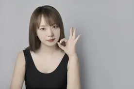 吸引50岁以上女人的情话图片