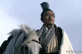 资治通鉴：商鞅有相国之才，公叔座却不早举荐，怎么避免这种损失图片