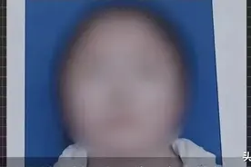 河南高考601分女生遇害案：她挤过独木桥，却逃不过杀人犯图片