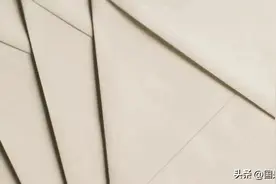 私拆个人档案，后果很严重！如何补救？图片