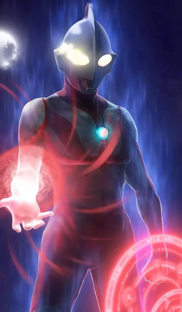 瓒呭竻鐨勫ゥ鐗规浖澹佺焊