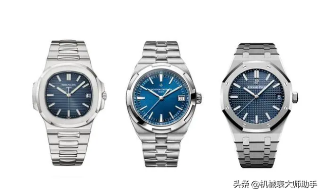 ��е�����׹����ģ����ռ�����Ʒ�Ƽ�ֵ�ĸ�����Ҫ��