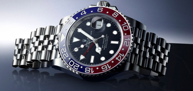 ��꿽�ʣ�Ϊʲô��Ҷ���������ʿ��