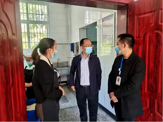 四川省民生研究会新媒体中心-官网