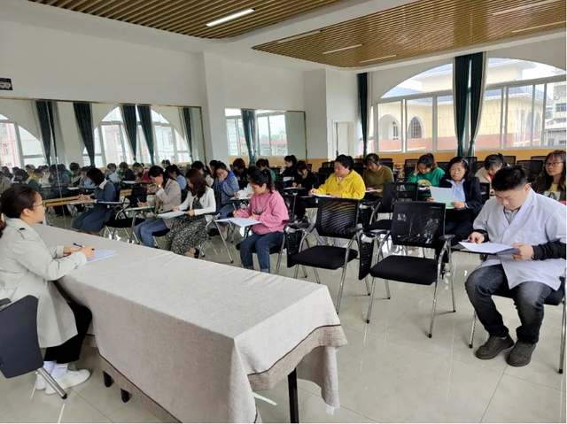 四川省民生研究会新媒体中心-官网