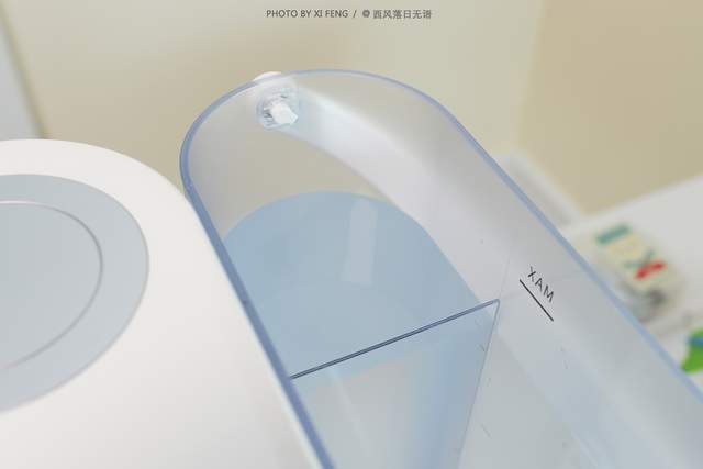 神话破灭：桌面加热直饮机，完败于德国RO膜反渗透热饮直出净饮机