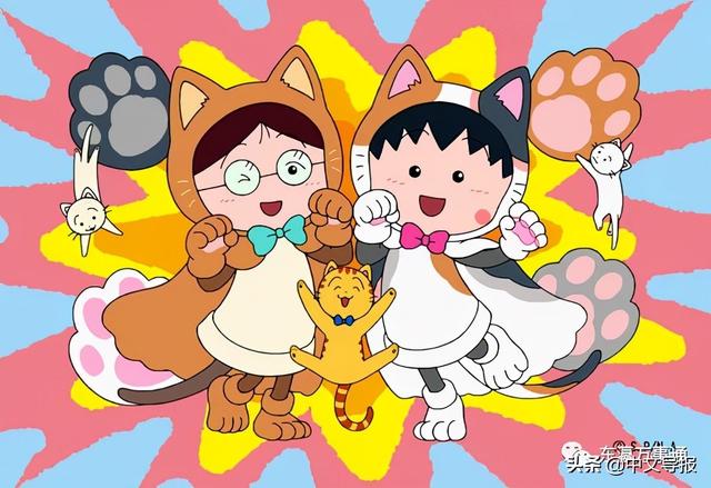 20220222：今天是百年难得一见的超级猫咪日