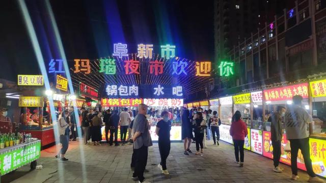 两万块全款买房，不在鹤岗也能实现「买房自由」