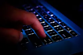 如何更改谷歌、Safari、火狐等浏览器的设置，保障自己的隐私图片