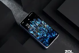 OPPO Find N评测：你不买折叠屏的四大原因，OPPO这次都解决了图片