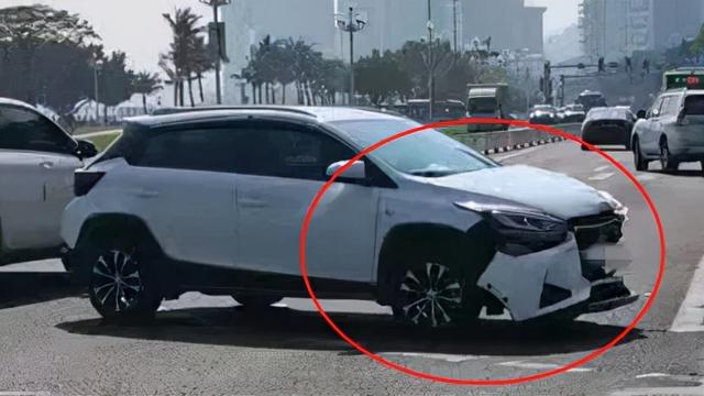 Ůӳ˵εο쳵麣·գϳǰ¾һ