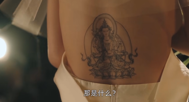 豆瓣9.4！“弱势”女孩的职场生活，揭露社会“潜规则”，真大胆