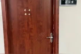 教育头条：社会考生如何报名参加高考图片