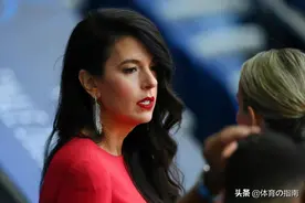 5年3次决赛！1次夺冠2次亚军！痛苦是利物浦当着漂亮老板娘输皇马图片