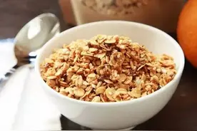 燕麦到底是“害人麦”，还是“养生麦”？你不妨详细了解下燕麦图片