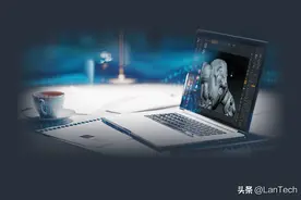 只有少数人才知道的干货揭秘：国内TOP5远控软件选择攻略图片