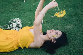 男人的这个细节，暴露他已经出轨了（建议收藏）图片