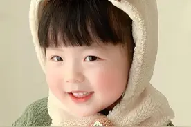 可爱微信聊天表情包，你说你的，我吃我的图片