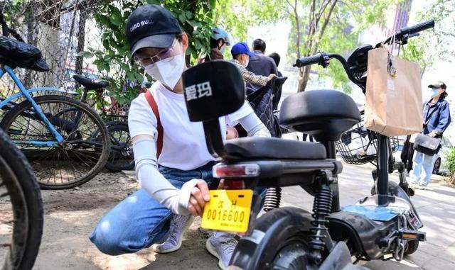 沈阳交警最新解答！事关你的车辆驾驶证、号牌！