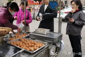 微信、支付宝新规来了，3月1日实行，小商贩们该怎么办？图片