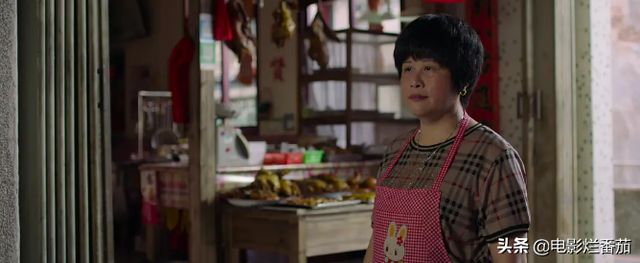 2022�ϰ���ʮ����Ƭ���������������¡�������������Ƭ�ŵ�һ