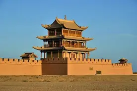 8位诗人的8首《凉州词》，除了王翰和王之涣，其他诗人的读过吗？图片