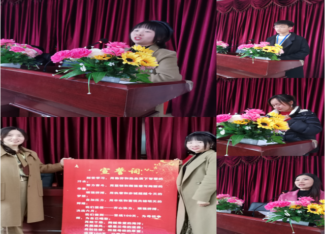 四川省民生研究会新媒体中心-官网