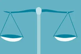 谷医堂谷方益元：月经这些情况，很可能说明卵巢出现这3个问题！图片