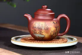 释 铭 篇（五）图片