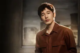 《开始推理吧》定档，明星阵容强大，官宣排序被赞“真有文化”图片