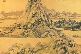 中国各地博物馆镇馆之宝图片