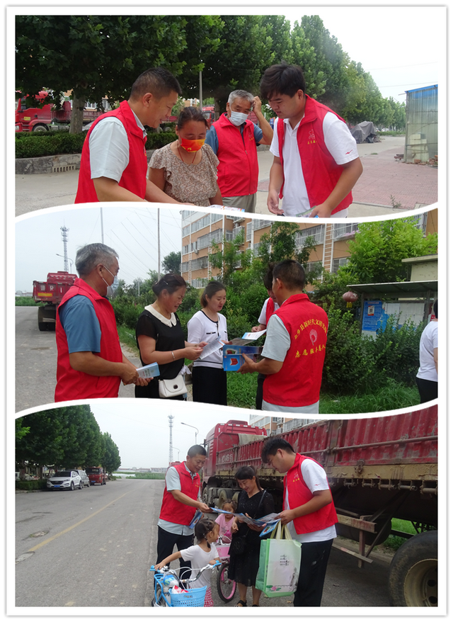 ������˾���ֿ�չ���񷨵���������շ������