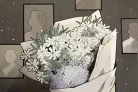 国之殇，未敢忘！今天，我们一起祭奠30万遇难同胞！图片