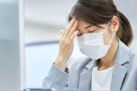 基于“肝与大肠相通”理论，谈谈“见肝之病，知肝传脾”的新内涵图片